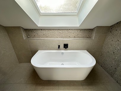 AJM PLOMBERIE PÈRE ET FILS, Plombier à Maringues