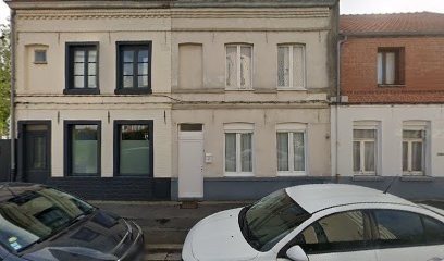 Tuyau Bleu, Plombier à Villeneuve-d'Ascq