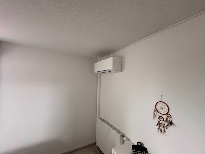 PLOMBIER 31, Plombier à Fonsorbes