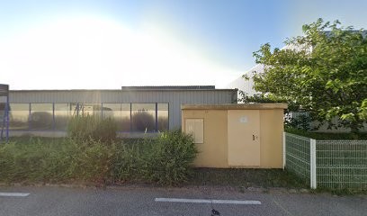 THERMENERGIES, Plombier à Mornant