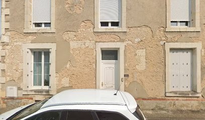 Touthermique Sté, Plombier au Lude