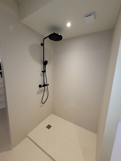 MK Plombier Express, Plombier à Ostwald