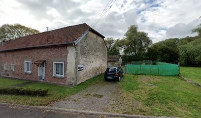 MUNSTER NORBERT, Plombier à Saint-Jean-Rohrbach