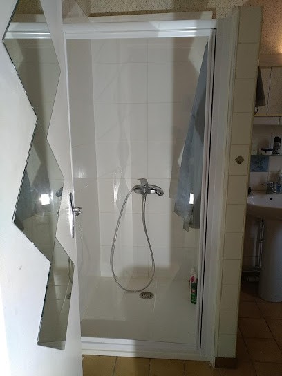 CMP SARL, Plombier à Pierre-Buffière