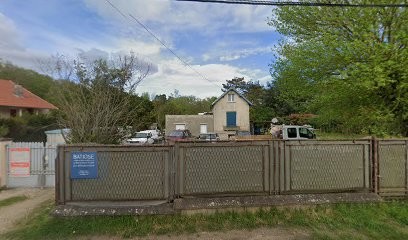 Tijoux Renovation, Plombier à Samois-sur-Seine