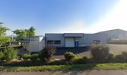 CFI Services, Plombier à Mornant