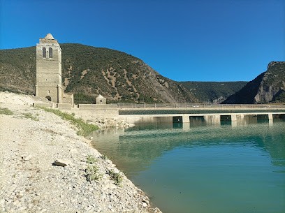 Vignau-Lamette, Plombier à Lourenties