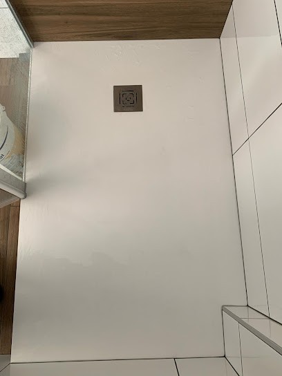 Chalencon Plomberie, Plombier à Champier