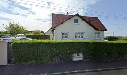 Entreprise Guiller, Plombier à Dieppe