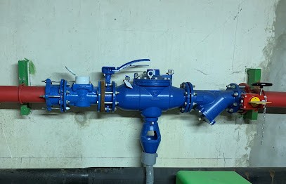 MC Disconnecteur, Plombier à Talmont-Saint-Hilaire