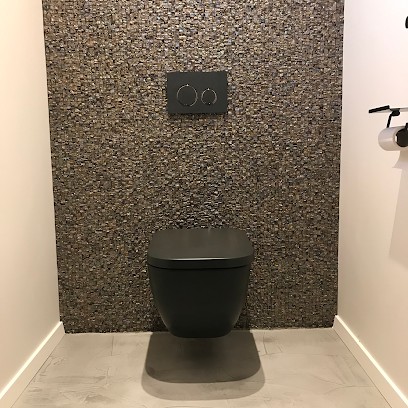 Sanigere Alsace, Plombier à Saint-Louis