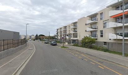 Art Confort Plomberie, Plombier à La Ciotat