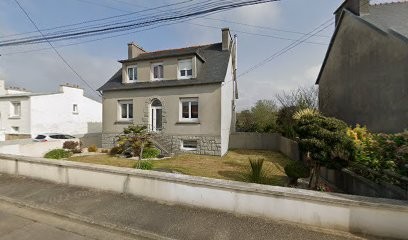 LE BEC PLOMBERIE, Plombier à Guipavas