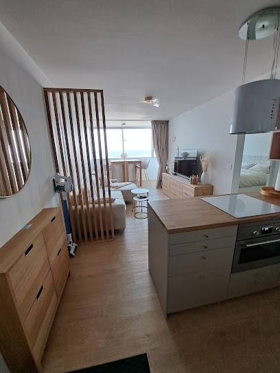 Sani-fluides, Plombier à Notre-Dame-de-Riez