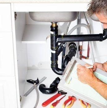 Etablissements Leroy Père Et Fils, Plombier à Conflans-Sainte-Honorine