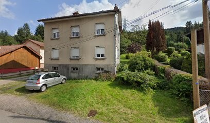 AJ Services, Plombier à Gérardmer