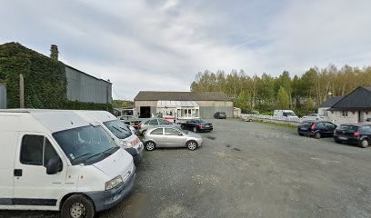 Bati Pro, Plombier à Saumur