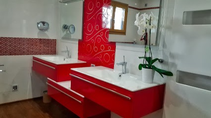 Ecps Plomberie Chauffage, Plombier à Saint-Brevin-les-Pins