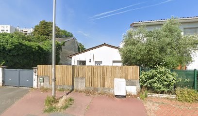 Action Dépannages Plomberie Recherche Et Réparation Fuite D'eau Bordeaux Métropole, Plombier à Talence