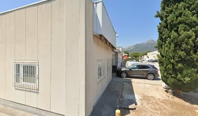 A.G.D Climatique, Plombier à La Garde