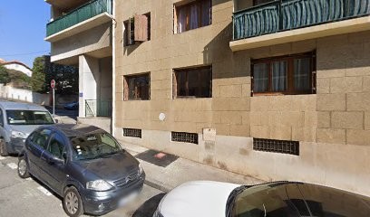 ABC Desenfumage, Plombier  