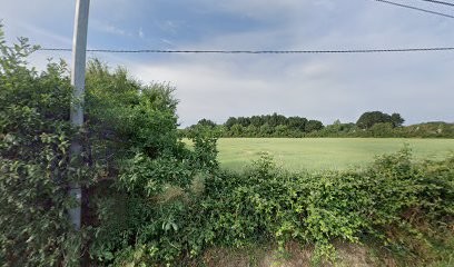 Pacaud Didier, Plombier à Pornic