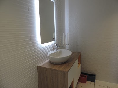 Jost Services, Plombier à Loire-Authion