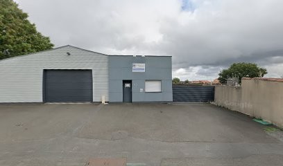 Sarl Sourice, Plombier à Montrevault-sur-Èvre