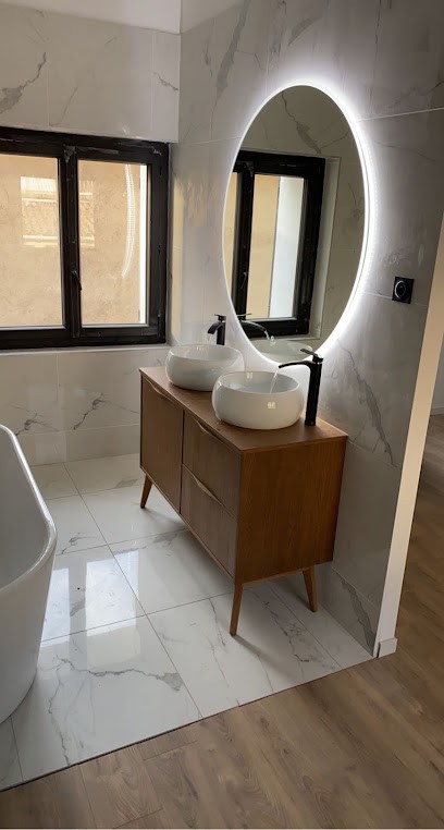 Vs Plomberie, Plombier à La Ciotat