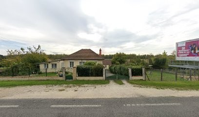 Jmo Eurl, Plombier à Gien