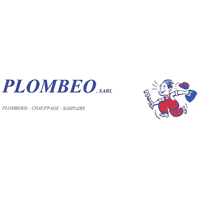 Plombeo Plombier à Saint-Chamond