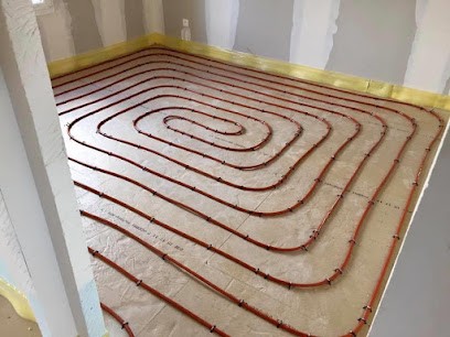 Solosecc Chauffagiste | Plombier | Électricien | Carreleur, Plombier à Maxéville