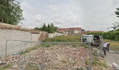 Weppes Chauffage Services, Plombier à Ennetières-en-Weppes