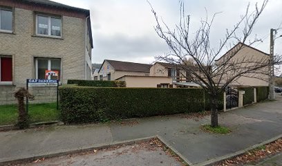 SANI BAT 76, Plombier à Darnétal