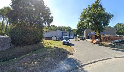 Labeyrie Vives Parc D'entreprises, Plombier à Lège-Cap-Ferret