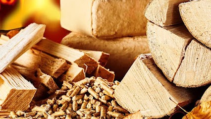 MARTY ENERGIE, Plombier à Labarthe-Rivière