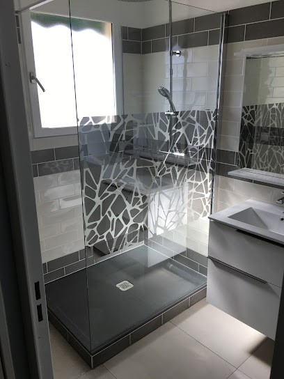 DX RENOVATIONS, Plombier à Montévrain