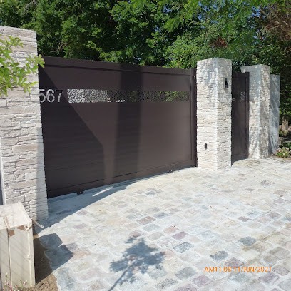 Altitube Plomberie Chauffage, Plombier à Génissac