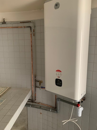 YLP- Y'A LE PLOMBIER, Plombier à Trappes