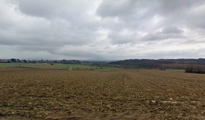 Patyk Jean-Jacques, Plombier à Villieu-Loyes-Mollon