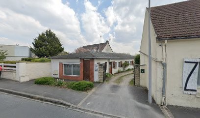 Rsl Plomberie, Plombier à Villers-Saint-Paul