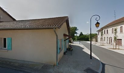 A.p.c. (Aissani Plomberie Chauffage), Plombier à Romenay