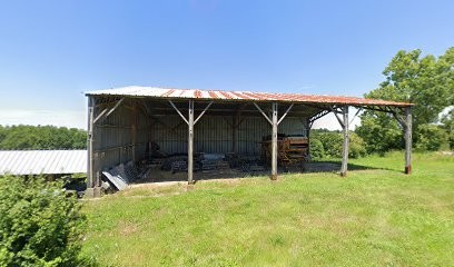 EO'SOLAR, Plombier au Poiré-sur-Vie