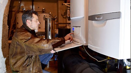 Atelier PESTEL, Plombier à Lit-et-Mixe