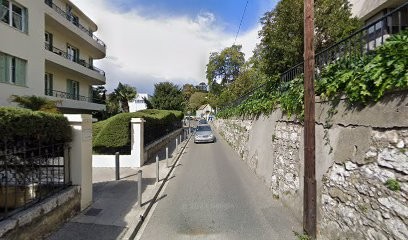 Sarl MJ Plomberie, Plombier à Nice