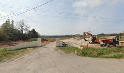 HERMAL YANNICK, Plombier à La Motte