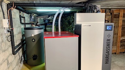 C2S Chauffage Servonnet Service, Plombier à Saint-Romans