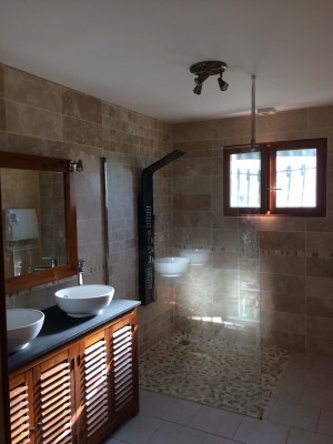 DMP Plomberie Dijon, Plombier à Quetigny