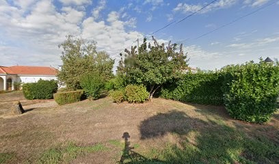 Lp2c, Plombier à Montrevault-sur-Èvre