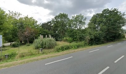 Plombier près de Libourne - BCA Service Plomberie, Plombier à Bonnetan